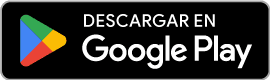 Download on Google Play