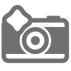 Camera icon