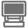 Drone icon
