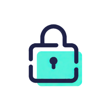 Lock